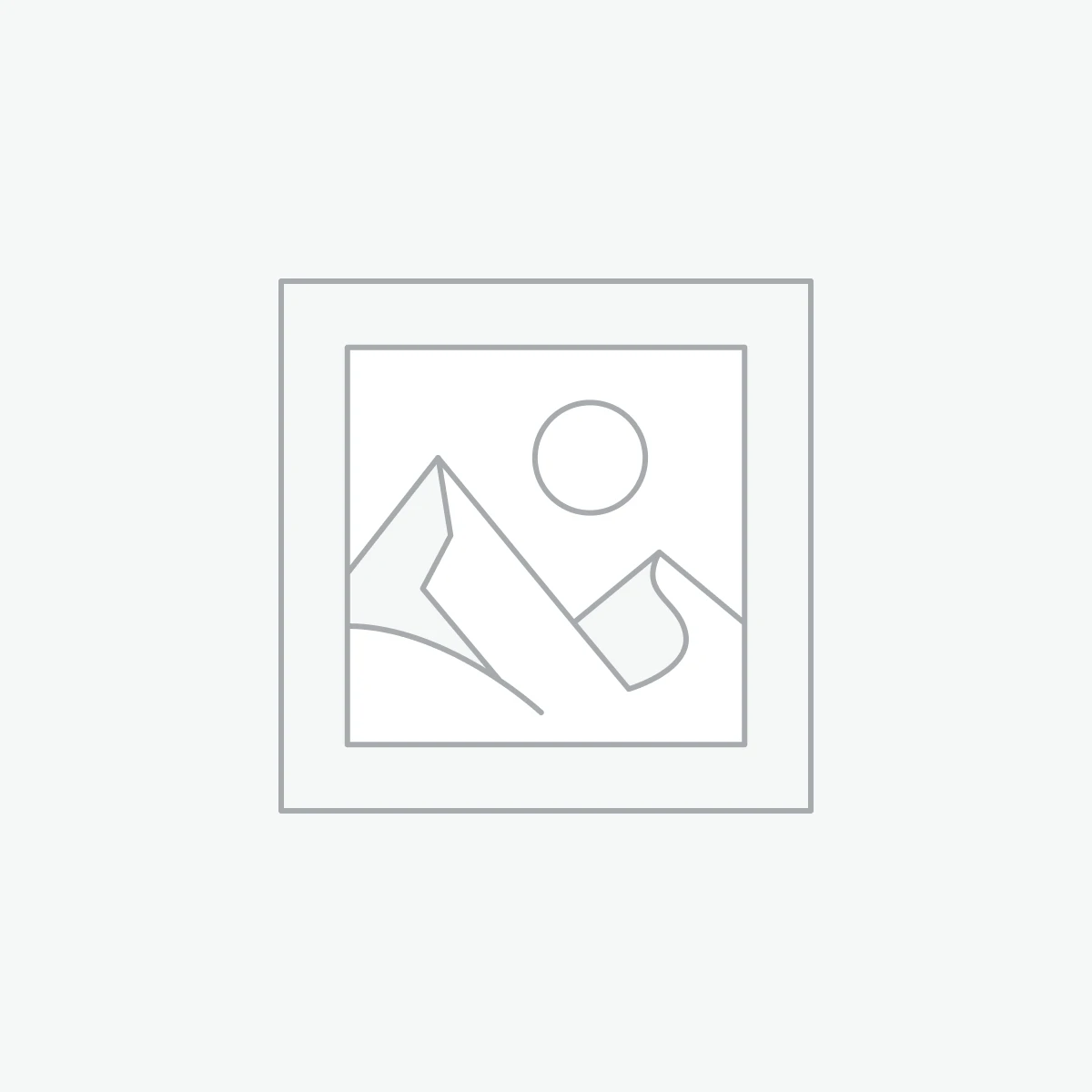 Premium Aerospace Component